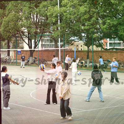 比赛轮次推进的时间线示意图